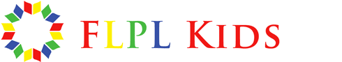 flpl kids logo