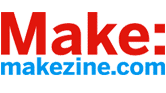 makezine-icon