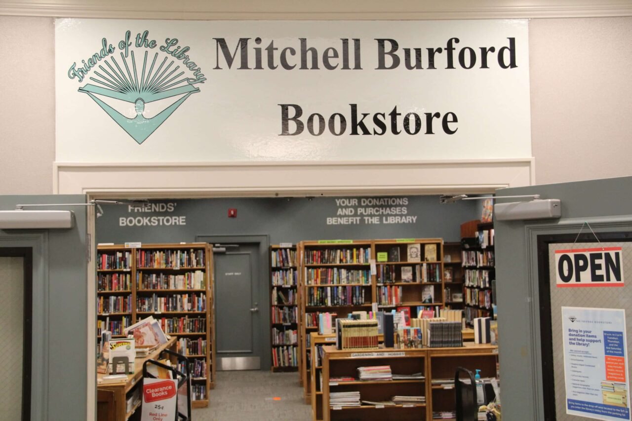 new-bookstore-name flpl friends bookstore