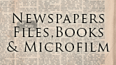 flpl local history books