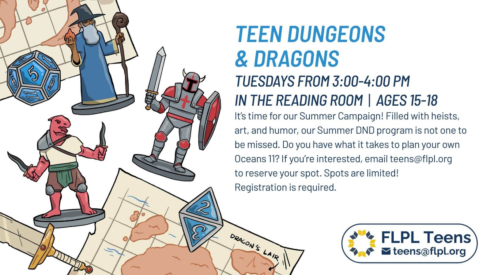 teen-dd-srp