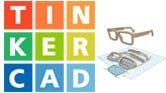 tinkercad