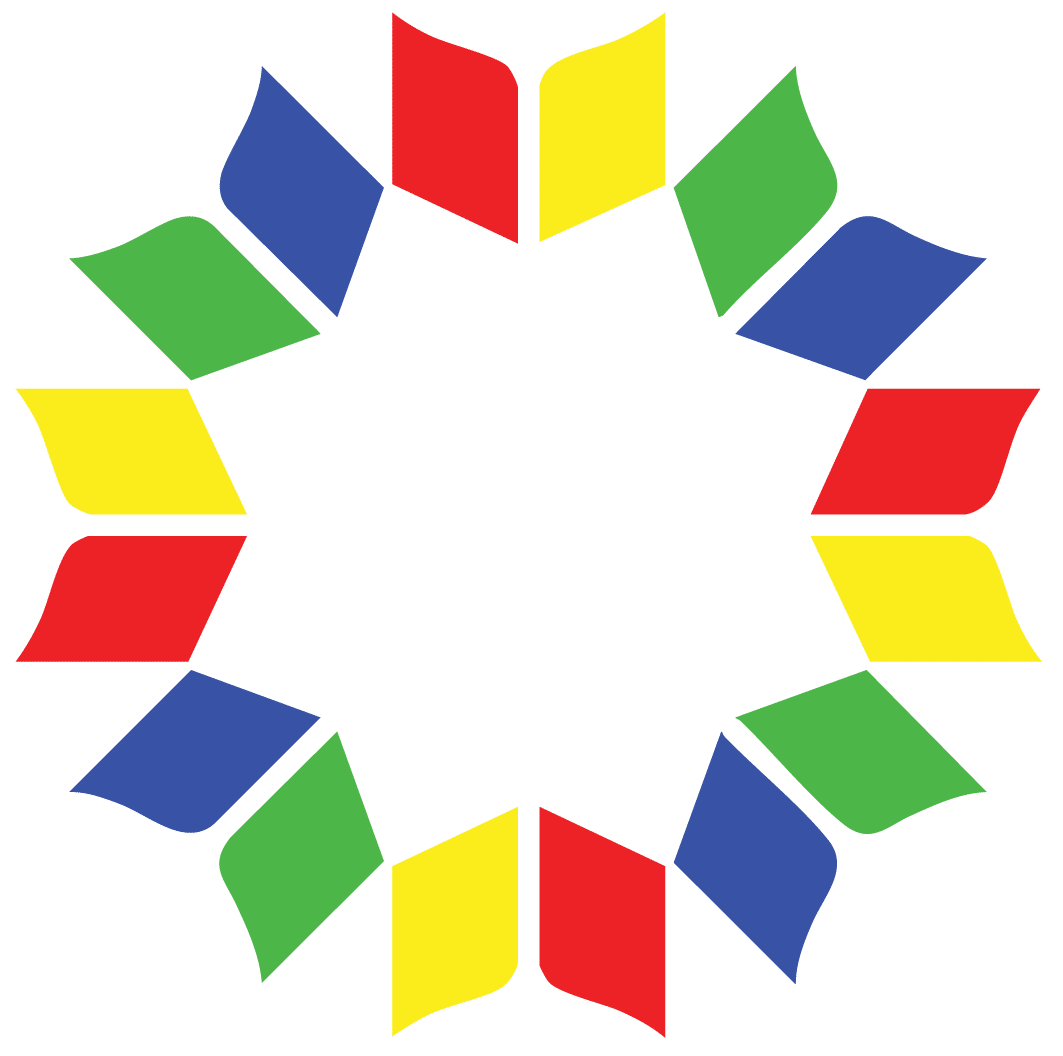 Florence-Lauderdale Public Library Youth Services logo