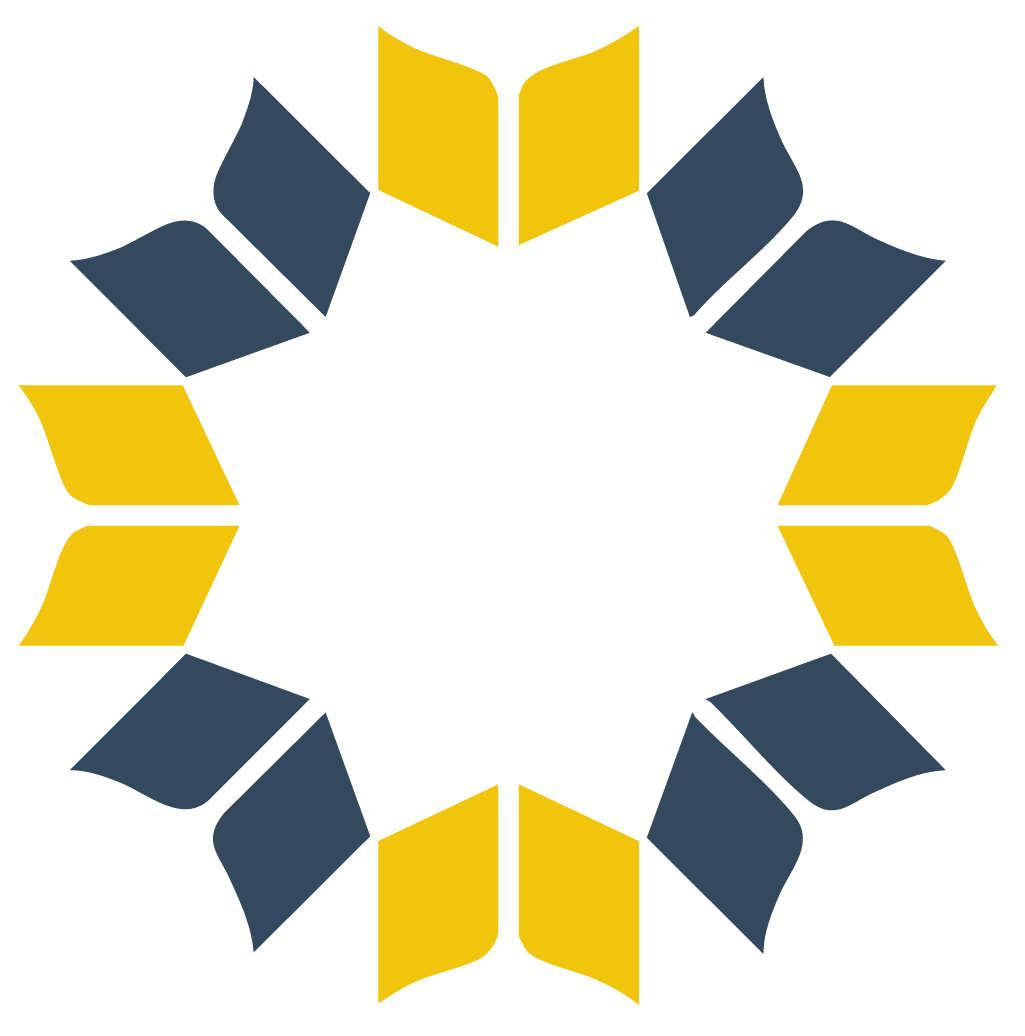 Florence-Lauderdale Public Library Teen Program logo