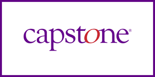 FLPL Logo Capstone