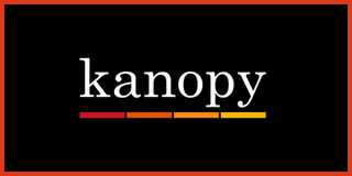 Kanopy Streaming Service