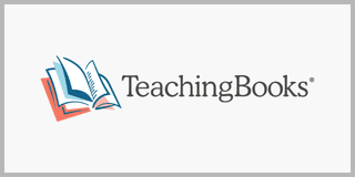 FLPL Logo Teaching