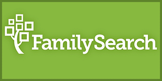 FamilySearch