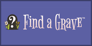 Find a Grave