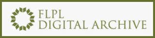FLPL Digital Archive