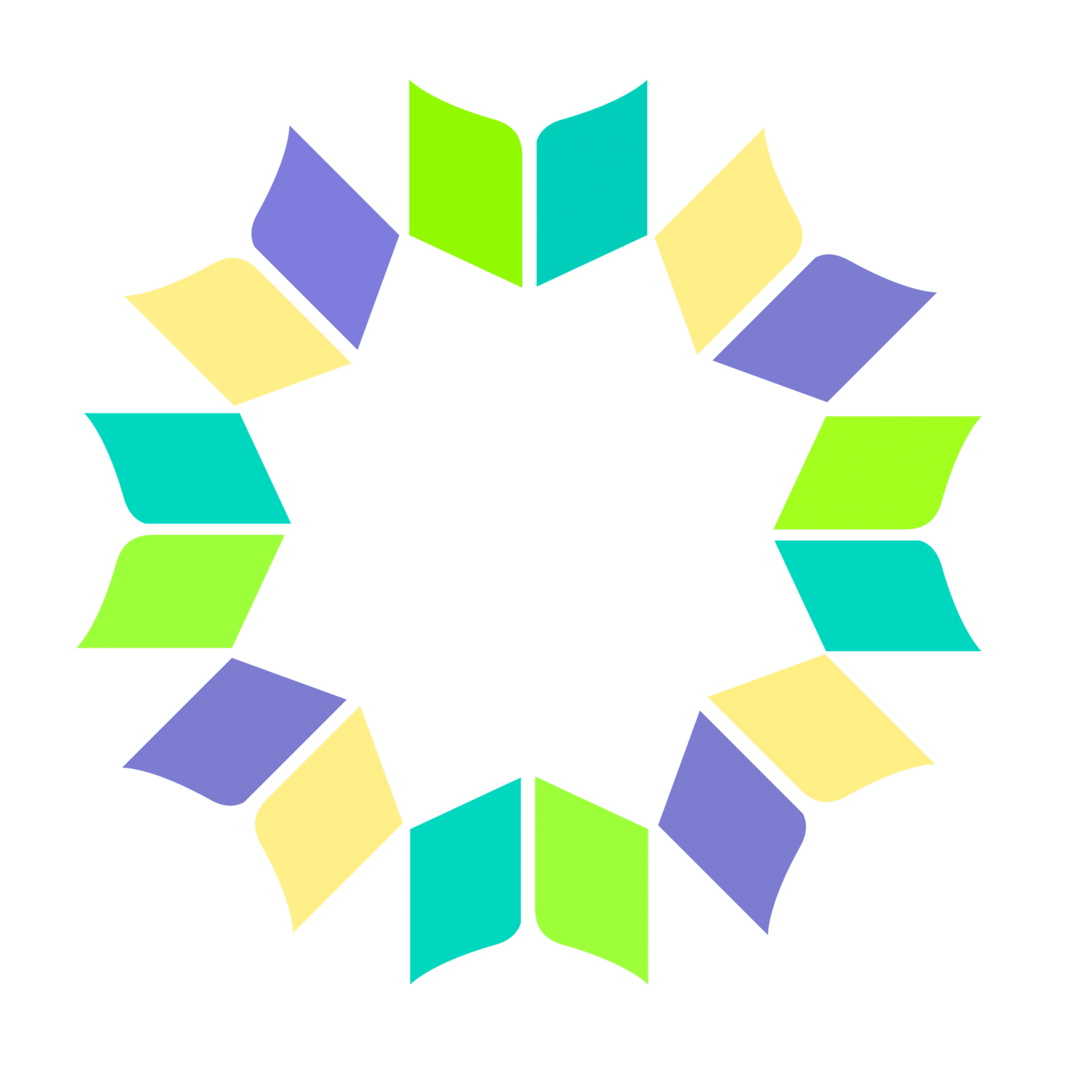 FLPL Teen Logo