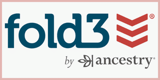 Fold3 by Ancestry